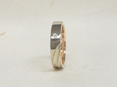 14071902　グリ彫りの婚約指輪＿J002.JPG